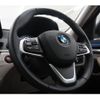 bmw x1 2021 -BMW 【名変中 】--BMW X1 AD20--05U12989---BMW 【名変中 】--BMW X1 AD20--05U12989- image 5