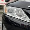 toyota camry 2014 -TOYOTA--Camry DAA-AVV50--AVV50-1038659---TOYOTA--Camry DAA-AVV50--AVV50-1038659- image 23