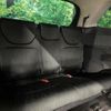 honda odyssey 2017 CFJ1852984 image 11