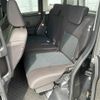 daihatsu thor 2022 -DAIHATSU--Thor 4BA-M900S--M900S-0095920---DAIHATSU--Thor 4BA-M900S--M900S-0095920- image 11
