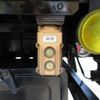 toyota dyna-truck 2013 GOO_NET_EXCHANGE_0200468A30250426W001 image 74