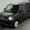 daihatsu mira-cocoa 2014 -DAIHATSU--Mira Cocoa L675S-0165937---DAIHATSU--Mira Cocoa L675S-0165937- image 5