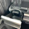suzuki spacia 2018 -SUZUKI--Spacia Gear DAA-MK53S--MK53S-601385---SUZUKI--Spacia Gear DAA-MK53S--MK53S-601385- image 6