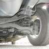 mazda axela 2003 CFJ1546154 image 7