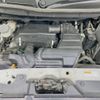 suzuki spacia 2016 CFJ1517879 image 18