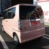 honda n-box 2017 -HONDA 【名古屋 586ｿ 218】--N BOX DBA-JF1--JF1-1953355---HONDA 【名古屋 586ｿ 218】--N BOX DBA-JF1--JF1-1953355- image 30