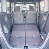 honda n-box 2018 CFJ1483848 image 23