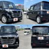 suzuki spacia 2017 -SUZUKI--Spacia DAA-MK42S--MK42S-647074---SUZUKI--Spacia DAA-MK42S--MK42S-647074- image 9