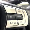 honda fit 2022 CFJ0679910 image 5