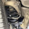 suzuki jimny 2023 CFJ1743644 image 20