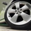 toyota prius 2012 quick_quick_ZVW30_ZVW30-5466360 image 13