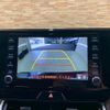 toyota harrier-hybrid 2020 quick_quick_6AA-AXUH80_AXUH80-0012286 image 4