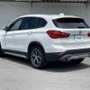 bmw x1 2016 -BMW--BMW X1 DBA-HS20--WBAHS92070P899779---BMW--BMW X1 DBA-HS20--WBAHS92070P899779- image 15
