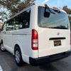 toyota hiace-van 2012 GOO_JP_700120094030241014001 image 9