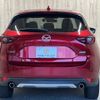 mazda cx-5 2017 -MAZDA--CX-5 LDA-KF2P--KF2P-122740---MAZDA--CX-5 LDA-KF2P--KF2P-122740- image 17