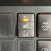 toyota porte 2015 CFJ1461903 image 20