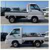 subaru sambar-truck 2010 CFJ1666245 image 6