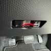 daihatsu tanto 2020 quick_quick_LA650S_LA650S-0087108 image 17