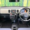 suzuki alto 2020 -SUZUKI--Alto 5BA-HA36S--HA36S-601712---SUZUKI--Alto 5BA-HA36S--HA36S-601712- image 3