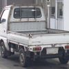 suzuki carry-truck 1995 NIKYO_SM48126 image 9