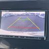 nissan serena 2017 -NISSAN--Serena DAA-GFNC27--GFNC27-005930---NISSAN--Serena DAA-GFNC27--GFNC27-005930- image 6