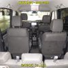 honda stepwagon 2021 CFJ1831956 image 6
