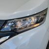 honda freed 2017 -HONDA--Freed DBA-GB5--GB5-1035282---HONDA--Freed DBA-GB5--GB5-1035282- image 19