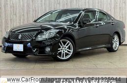 toyota crown 2010 -TOYOTA--Crown DBA-GRS200--GRS200-0052010---TOYOTA--Crown DBA-GRS200--GRS200-0052010-
