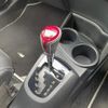toyota aqua 2015 -TOYOTA--AQUA DAA-NHP10--NHP10-2480282---TOYOTA--AQUA DAA-NHP10--NHP10-2480282- image 9