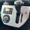daihatsu wake 2014 CFJ1855452 image 19