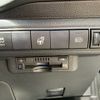 toyota corolla-touring-wagon 2021 -TOYOTA--Corolla Touring 6AA-ZWE211W--ZWE211-6062962---TOYOTA--Corolla Touring 6AA-ZWE211W--ZWE211-6062962- image 8