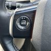 toyota sienta 2016 -TOYOTA--Sienta DBA-NSP170G--NSP170-7059863---TOYOTA--Sienta DBA-NSP170G--NSP170-7059863- image 34