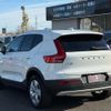 volvo xc40 2018 quick_quick_XB420XC_YV1XZACMDK2096917 image 9