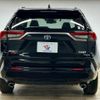 toyota rav4 2021 quick_quick_6LA-AXAP54_AXAP54-0004155 image 17
