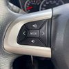 toyota roomy 2020 -TOYOTA--Roomy DBA-M900A--M900A-0418952---TOYOTA--Roomy DBA-M900A--M900A-0418952- image 14