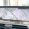 bmw x3 2020 CFJ1571638 image 5