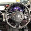honda n-wgn 2014 CFJ1598433 image 5