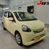 daihatsu mira-e-s 2013 -DAIHATSU 【富山 580ﾌ1338】--Mira e:s LA300S--LA300S-1168125---DAIHATSU 【富山 580ﾌ1338】--Mira e:s LA300S--LA300S-1168125- image 1