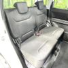 suzuki wagon-r 2022 -SUZUKI--Wagon R MH85S--152726---SUZUKI--Wagon R MH85S--152726- image 14