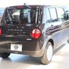suzuki alto-lapin 2021 -SUZUKI--Alto Lapin 5BA-HE33S--HE33S-330922---SUZUKI--Alto Lapin 5BA-HE33S--HE33S-330922- image 5