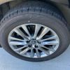toyota harrier-hybrid 2018 CFJ1839482 image 6