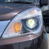 mitsubishi delica-d2 2013 -MITSUBISHI--Delica D2 DBA-MB15S--MB15S-206251---MITSUBISHI--Delica D2 DBA-MB15S--MB15S-206251- image 23