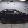 lexus rx 2020 -LEXUS--Lexus RX GYL25W-0020391---LEXUS--Lexus RX GYL25W-0020391- image 4