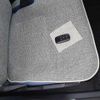 daihatsu move-canbus 2023 -DAIHATSU 【三重 580わ9579】--Move Canbus LA850S-0037233---DAIHATSU 【三重 580わ9579】--Move Canbus LA850S-0037233- image 9