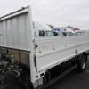 mitsubishi-fuso canter 2016 GOO_NET_EXCHANGE_0510853A30240827W022 image 19