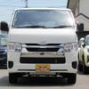 toyota hiace-van 2020 quick_quick_3BF-TRH200V_TRH200-0326434 image 6