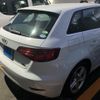 audi a3 2020 CFJ1744561 image 2
