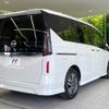 nissan serena 2023 -NISSAN--Serena 5BA-FC28--FC28-010937---NISSAN--Serena 5BA-FC28--FC28-010937- image 19