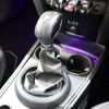 mini mini-others 2017 CFJ0494158 image 14