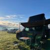jeep wrangler 2020 CFJ1594360 image 4
